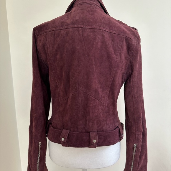 Blank NYC Jacket - Picture 2 of 3